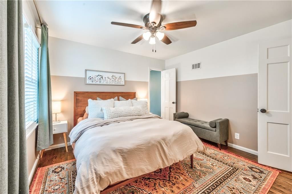 5421 Juniper Street — photo 18