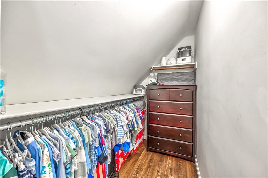 5421 Juniper Street — photo 30
