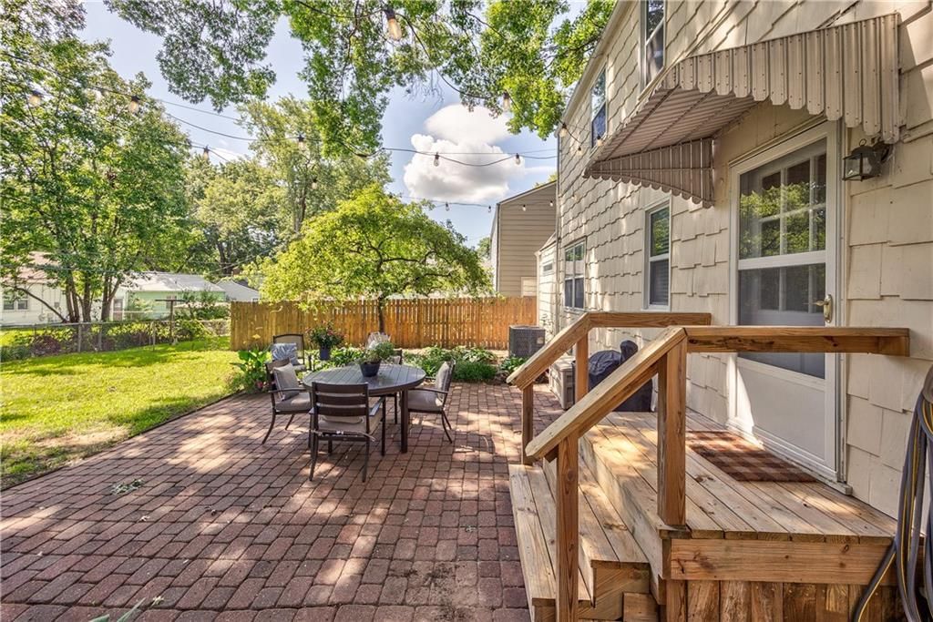 5421 Juniper Street — photo 47