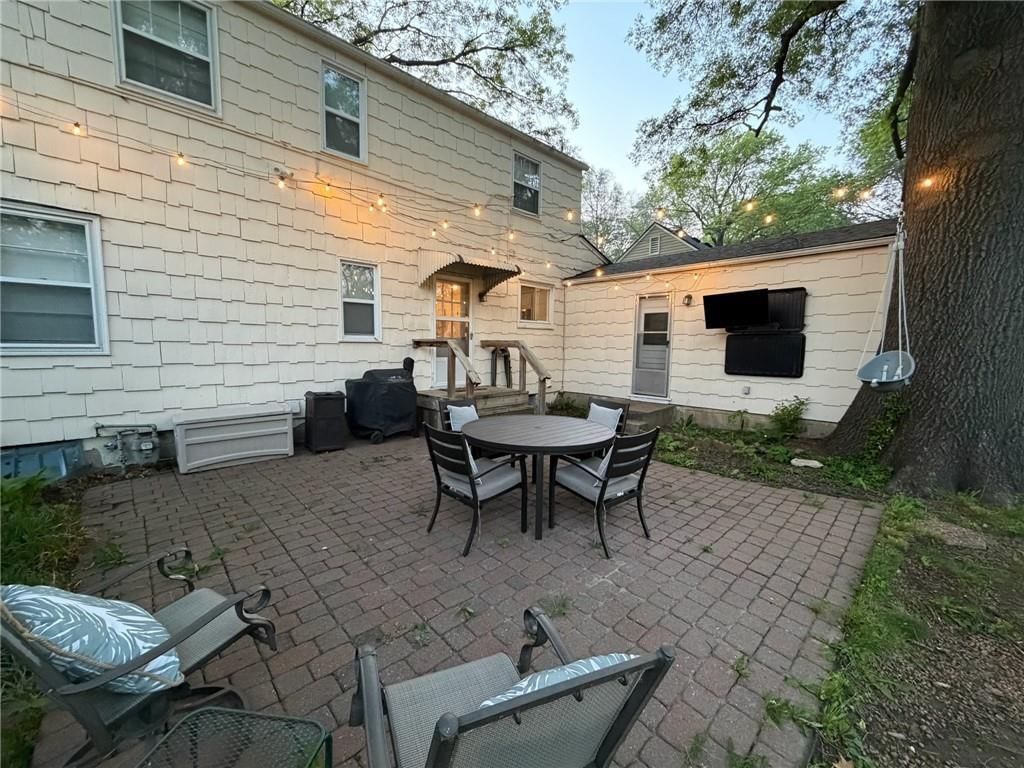 5421 Juniper Street — photo 55