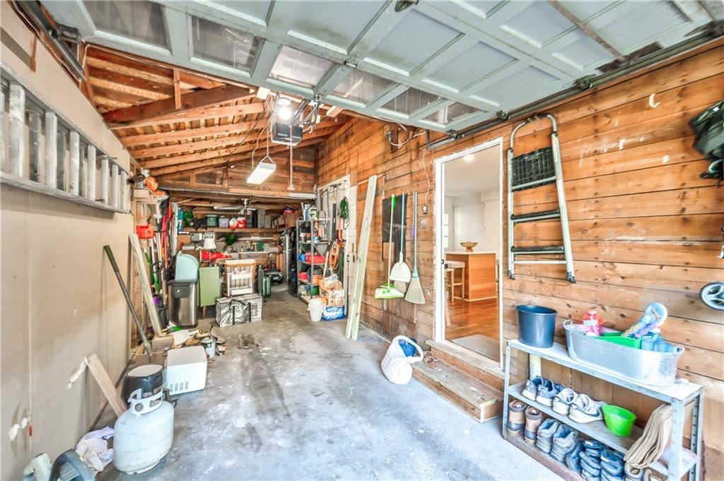 5421 Juniper Street — photo 56