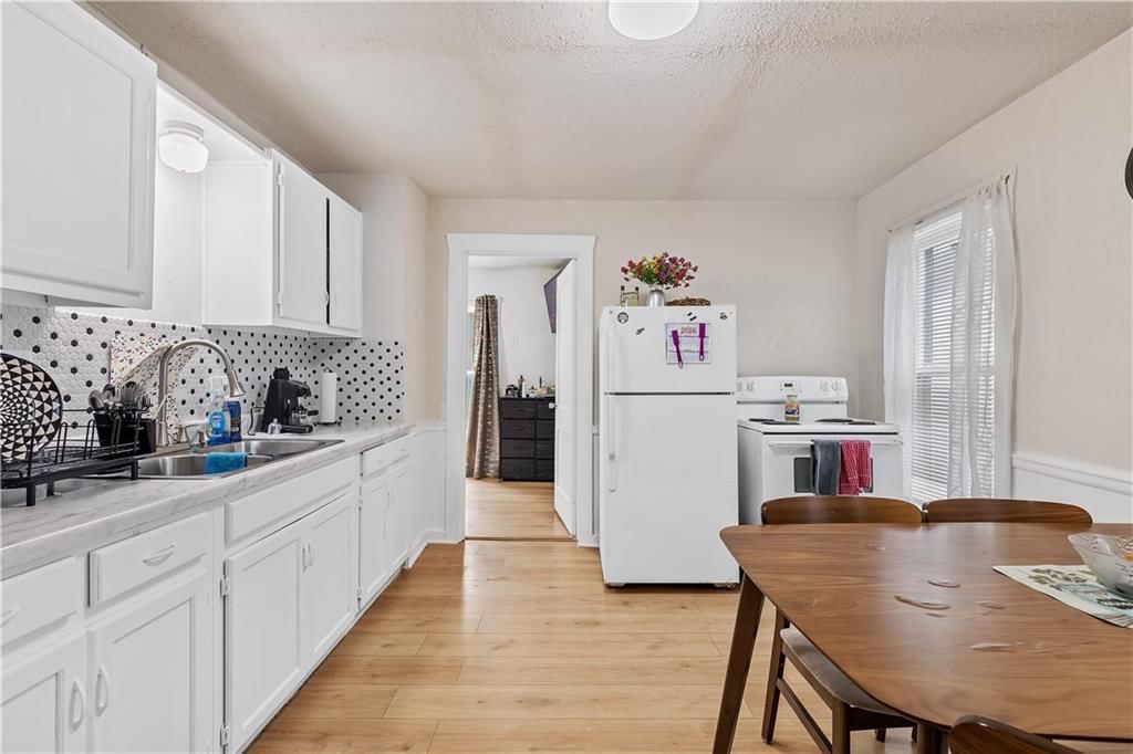 521 N Osage Street — photo 5