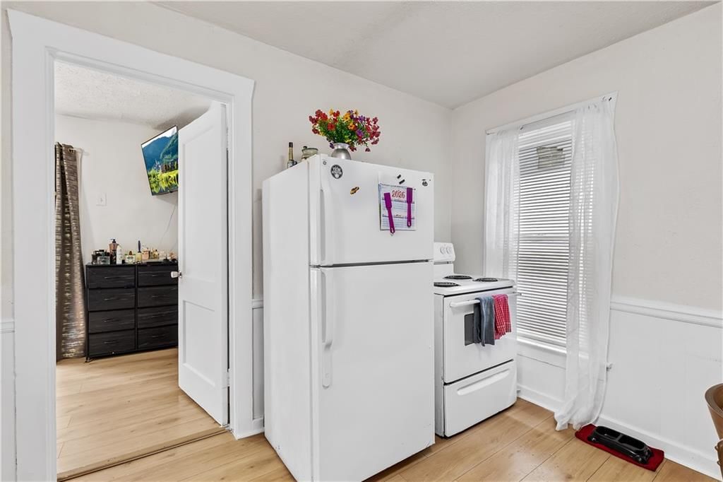 521 N Osage Street — photo 10