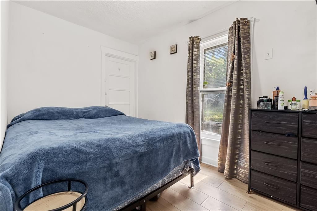 521 N Osage Street — photo 13