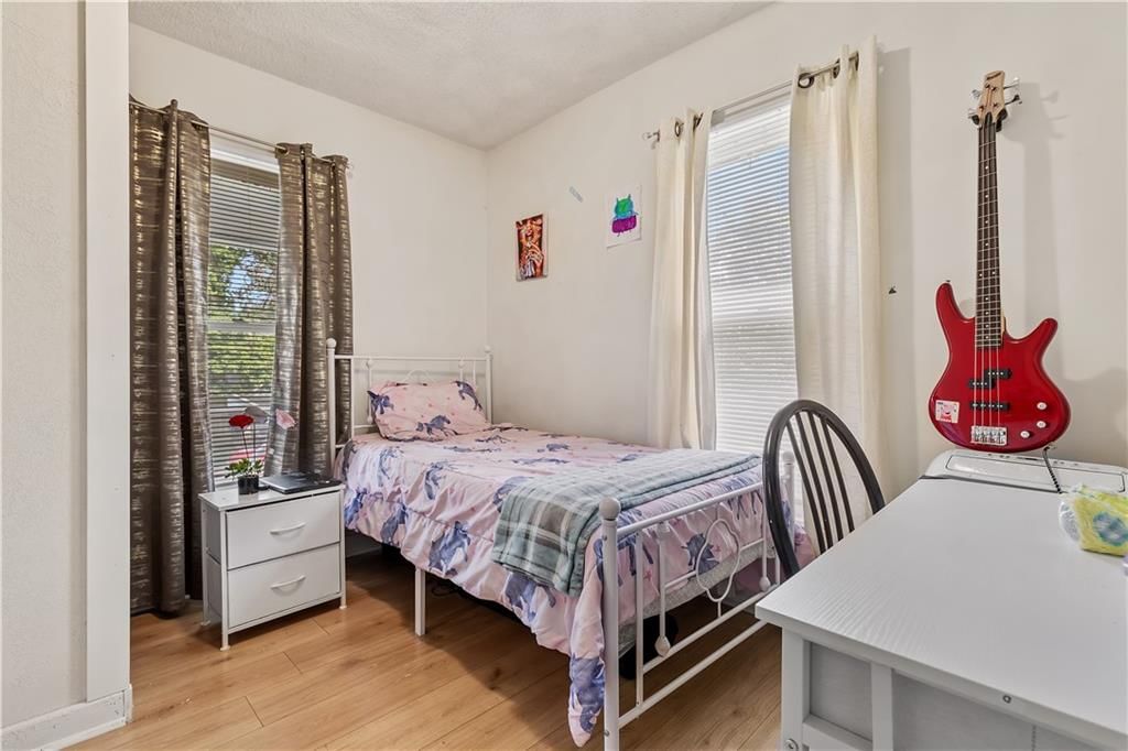 521 N Osage Street — photo 16