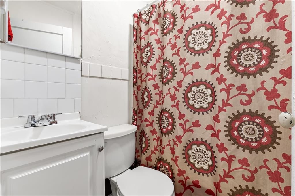 521 N Osage Street — photo 17