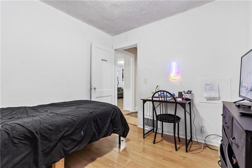 521 N Osage Street — photo 19