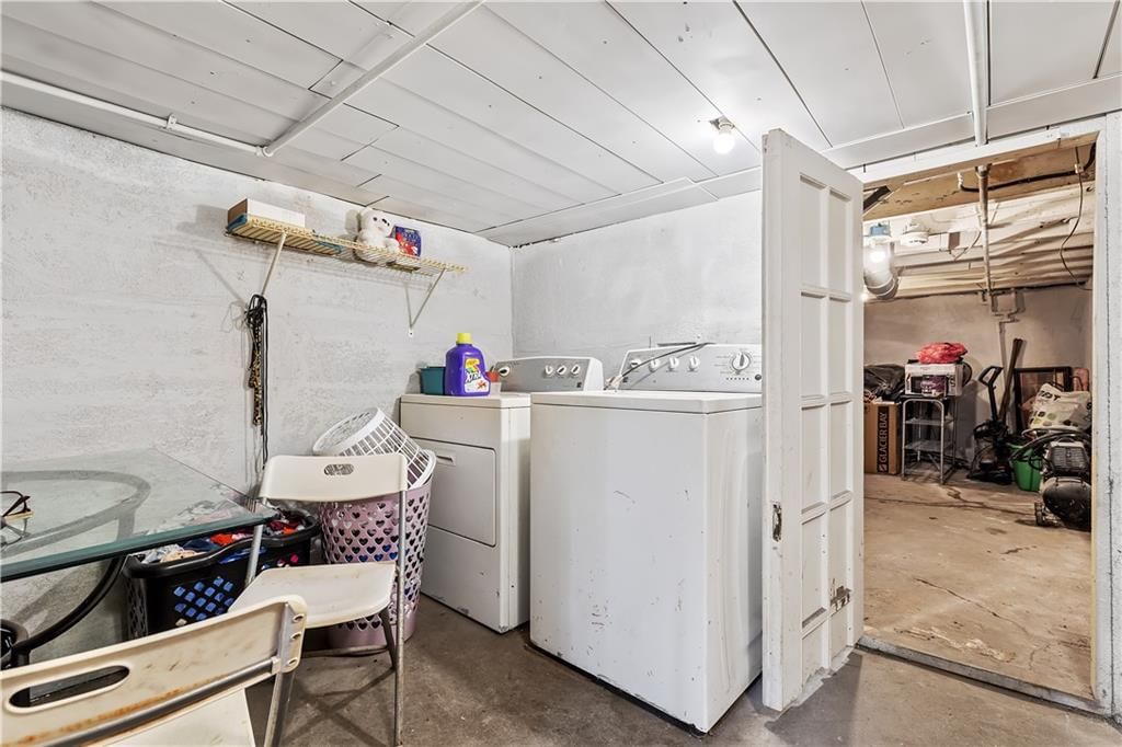 521 N Osage Street — photo 20