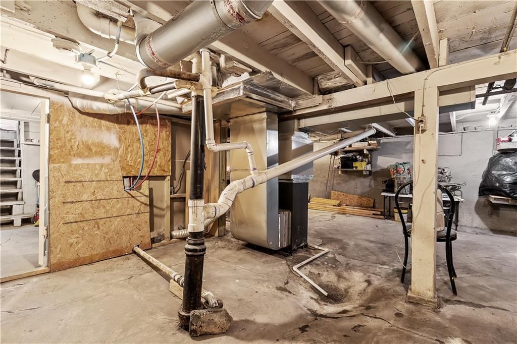 521 N Osage Street — photo 21