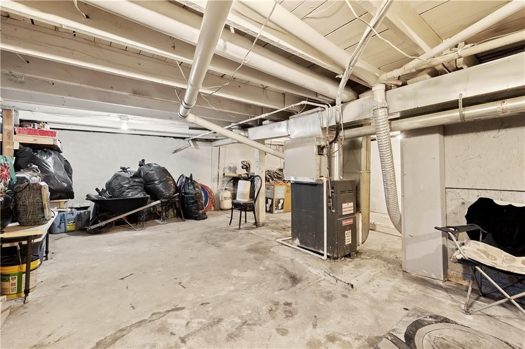 521 N Osage Street — photo 22