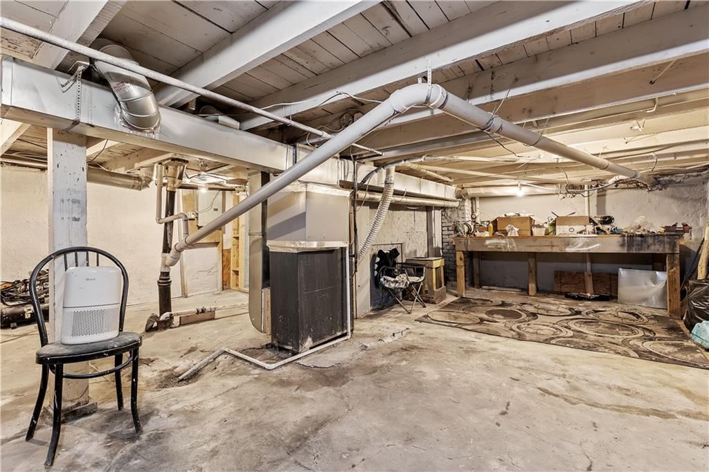 521 N Osage Street — photo 23
