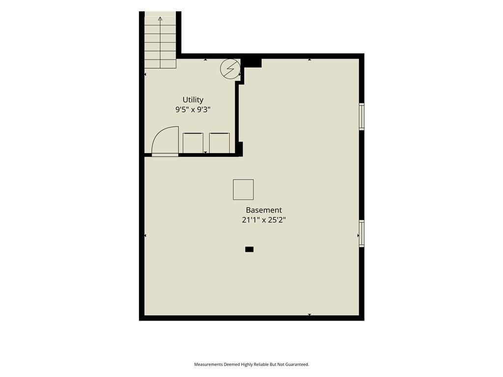 521 N Osage Street — photo 32