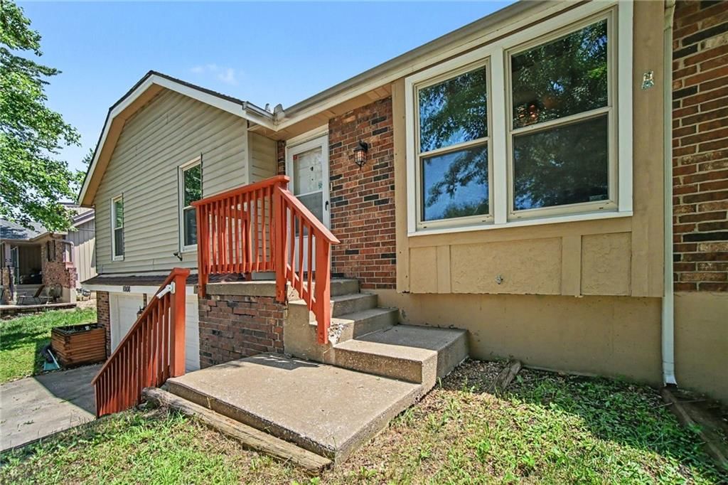 1008 SW 19TH Street Terrace — photo 5