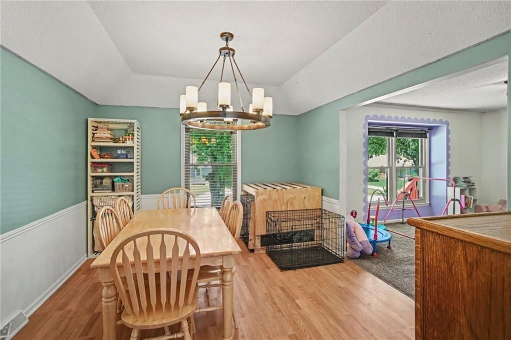 1008 SW 19TH Street Terrace — photo 9