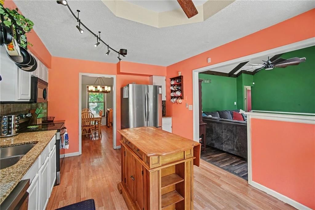 1008 SW 19TH Street Terrace — photo 12