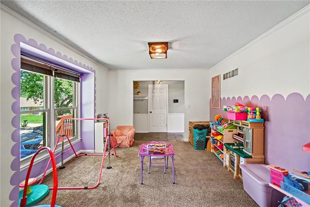 1008 SW 19TH Street Terrace — photo 14