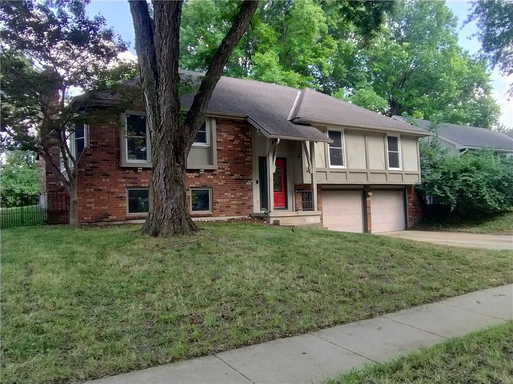 16405 Spring Valley Road — photo 2