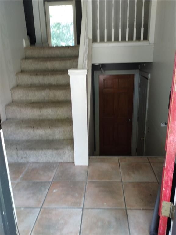 16405 Spring Valley Road — photo 3