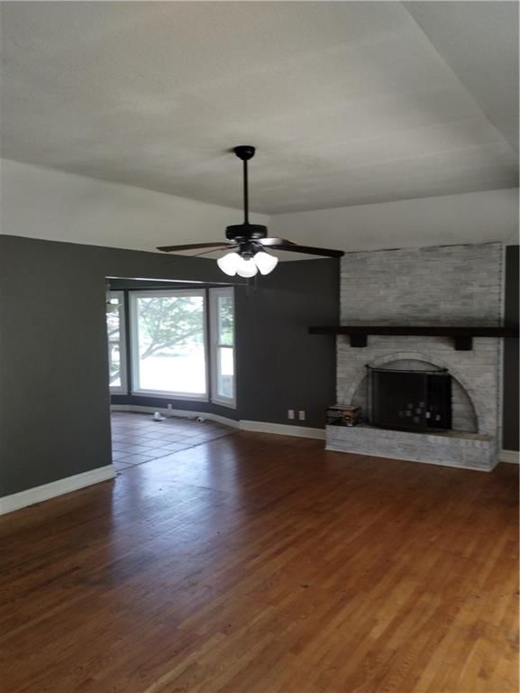 16405 Spring Valley Road — photo 9