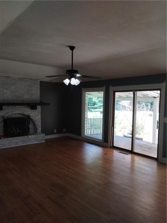 16405 Spring Valley Road — photo 10