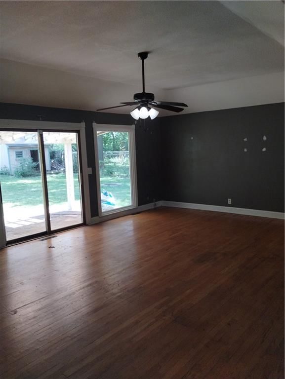 16405 Spring Valley Road — photo 11