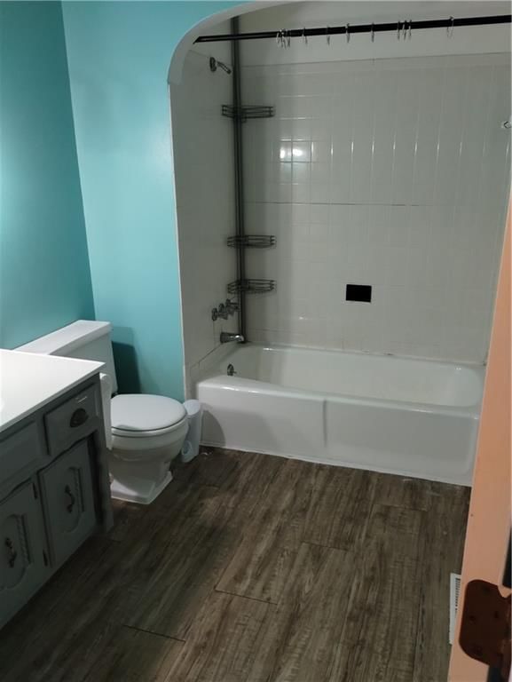 16405 Spring Valley Road — photo 12