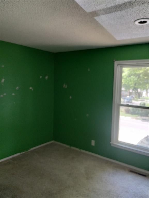 16405 Spring Valley Road — photo 14