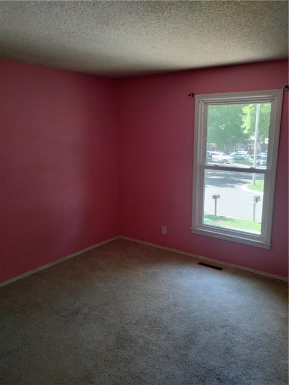 16405 Spring Valley Road — photo 15