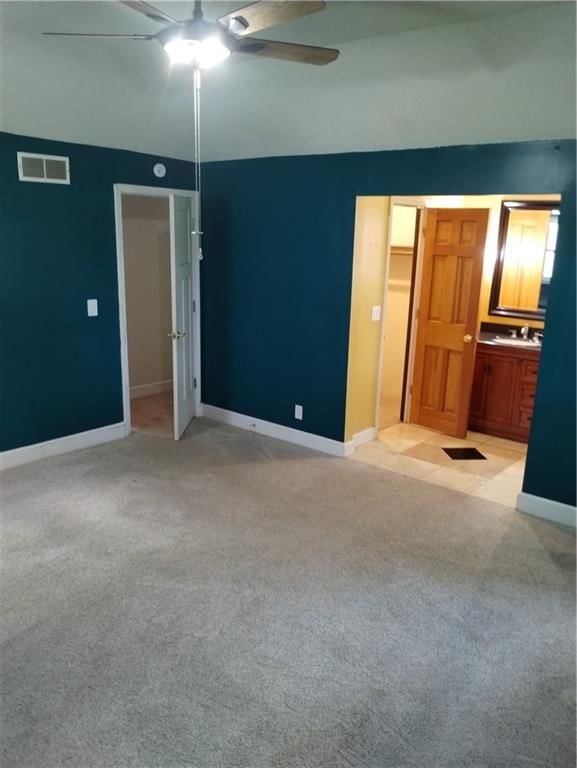 16405 Spring Valley Road — photo 16