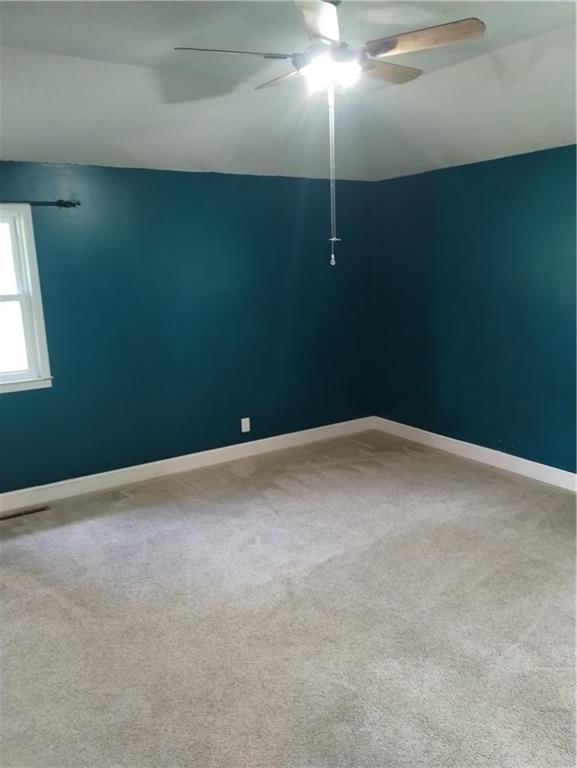 16405 Spring Valley Road — photo 17