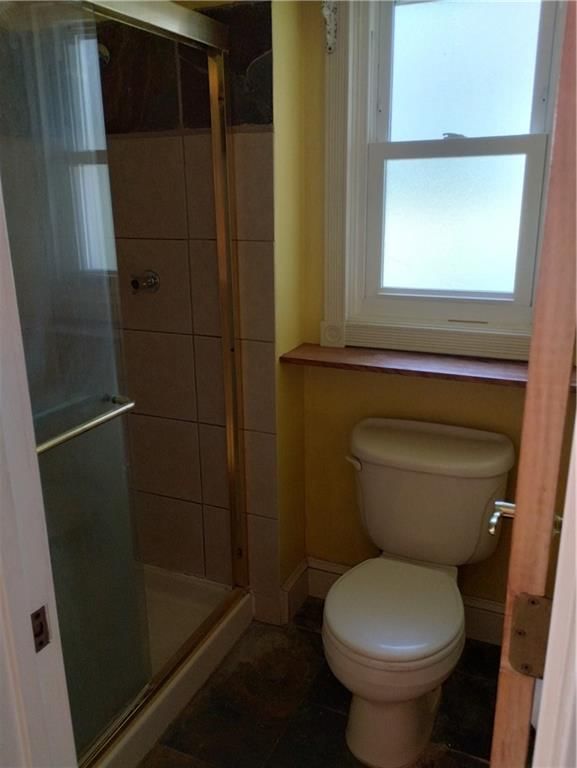 16405 Spring Valley Road — photo 19