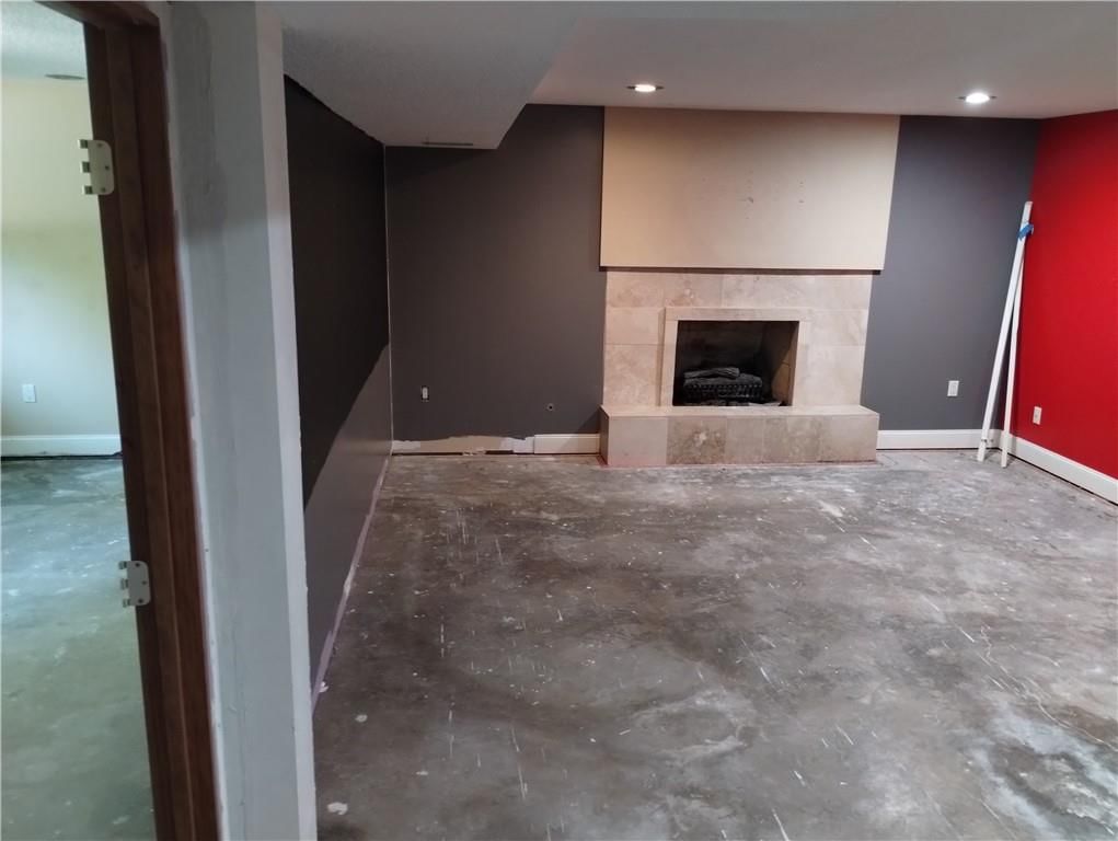 16405 Spring Valley Road — photo 20