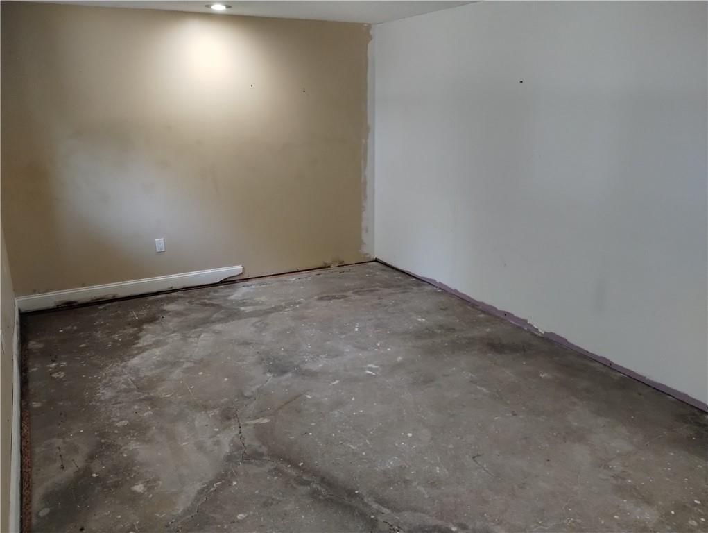 16405 Spring Valley Road — photo 21