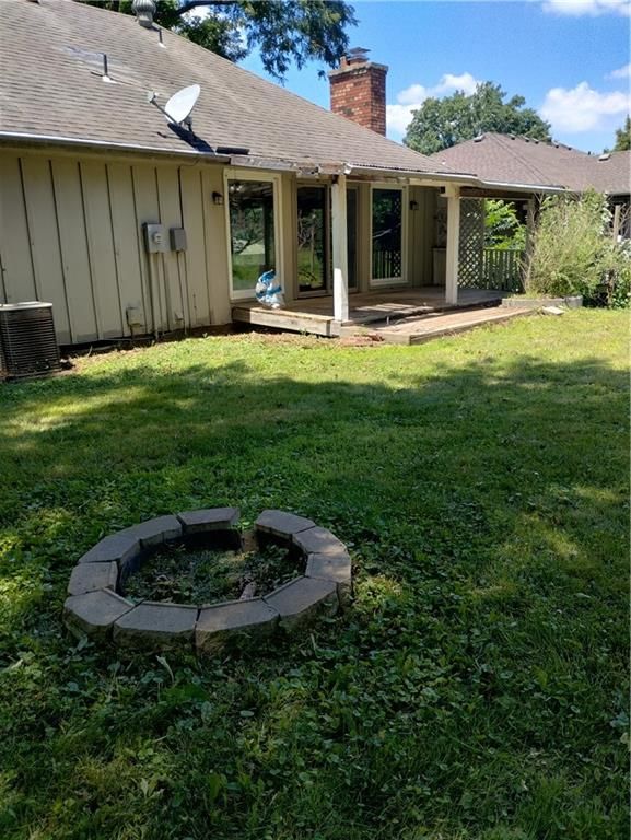 16405 Spring Valley Road — photo 23
