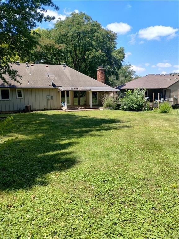 16405 Spring Valley Road — photo 24