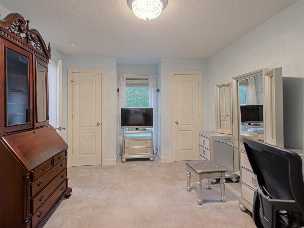 21431 W 112th Terrace — photo 19