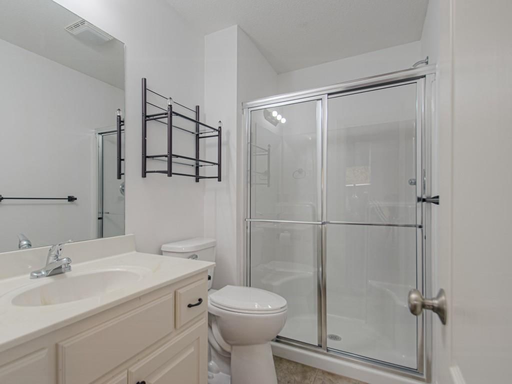 21431 W 112th Terrace — photo 26