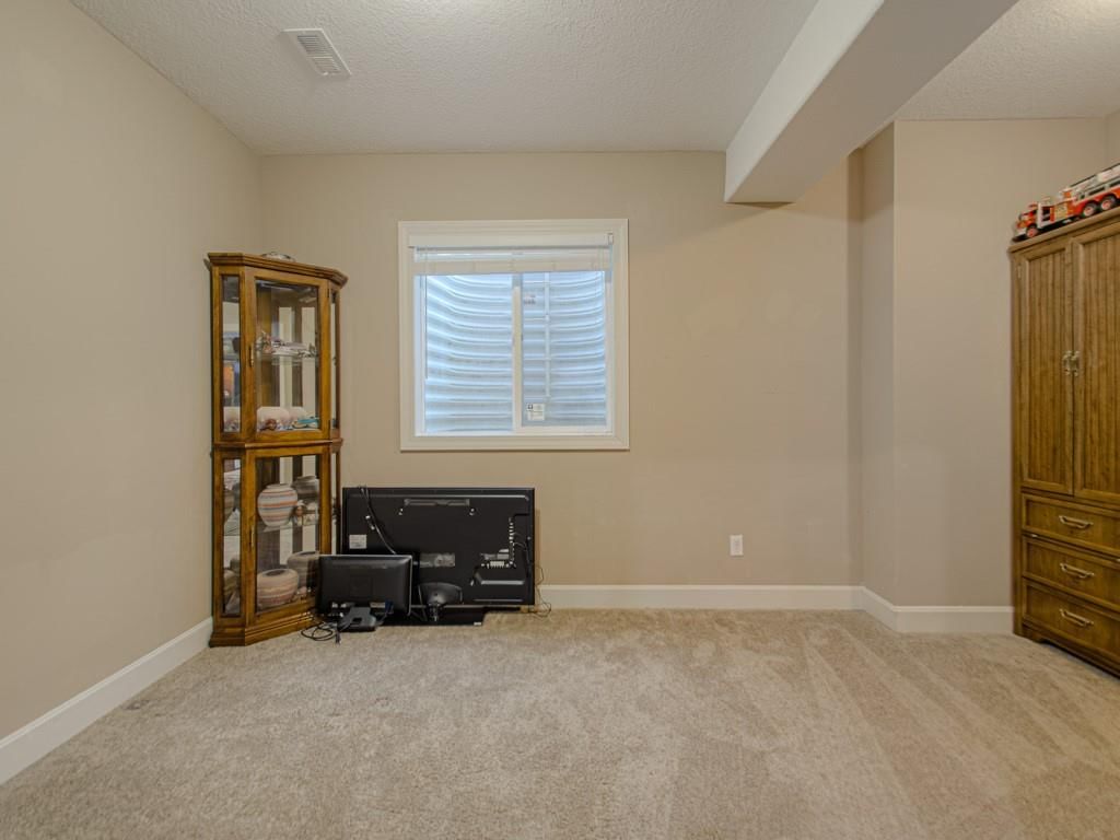 21431 W 112th Terrace — photo 30