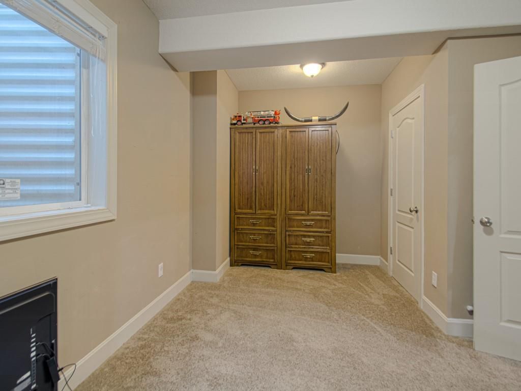 21431 W 112th Terrace — photo 31