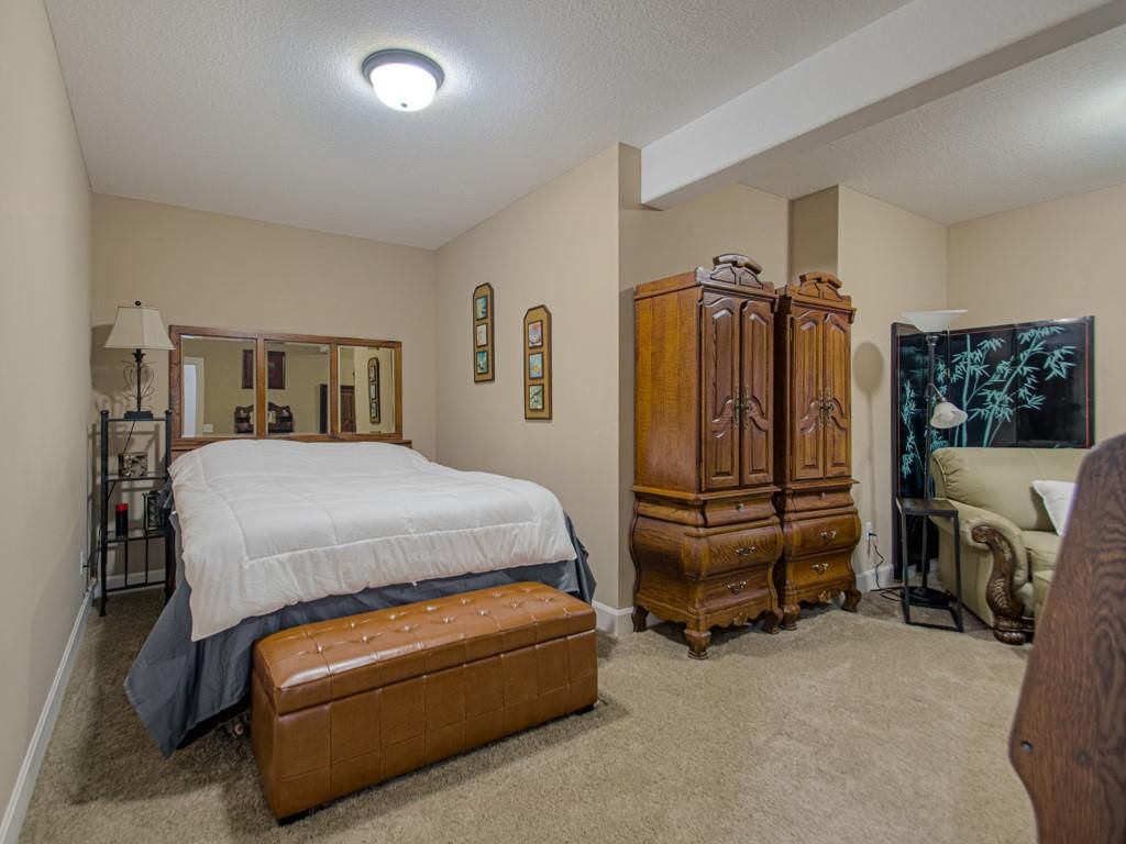 21431 W 112th Terrace — photo 32