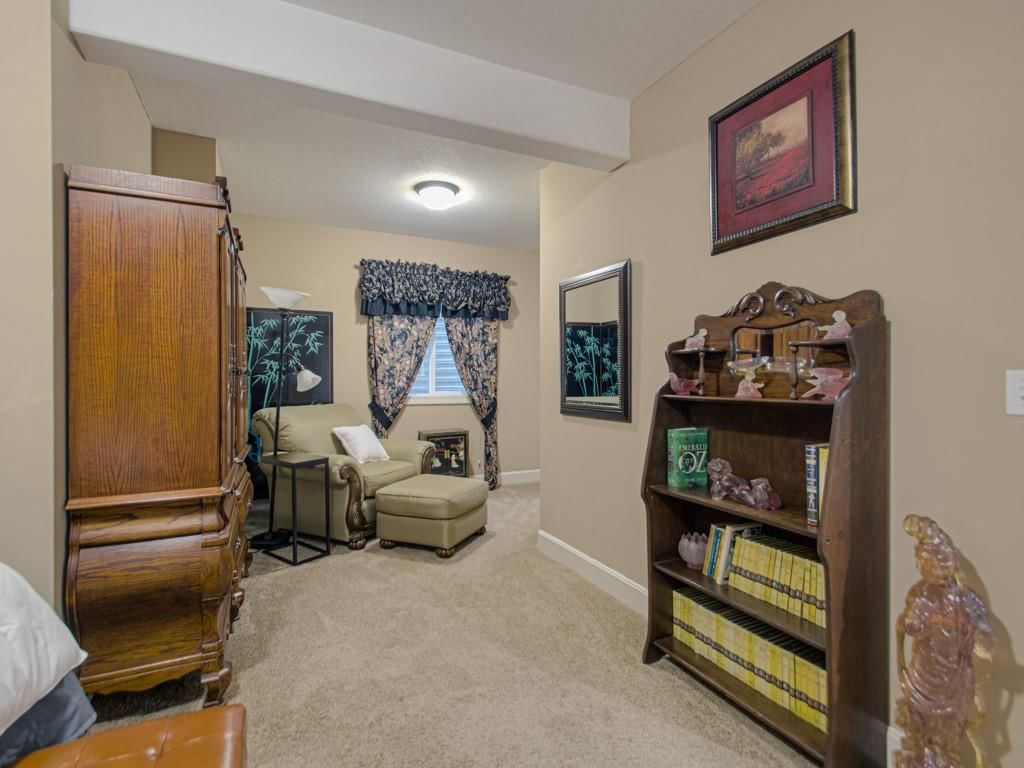 21431 W 112th Terrace — photo 33