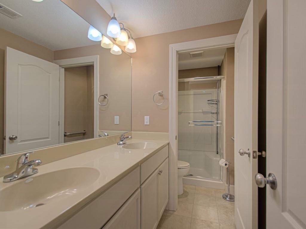 21431 W 112th Terrace — photo 34