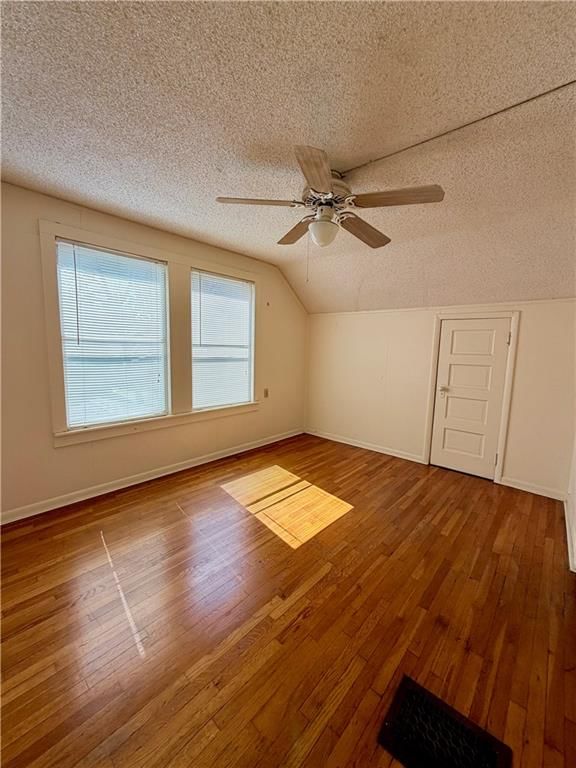 24 S Baltimore Street — photo 10