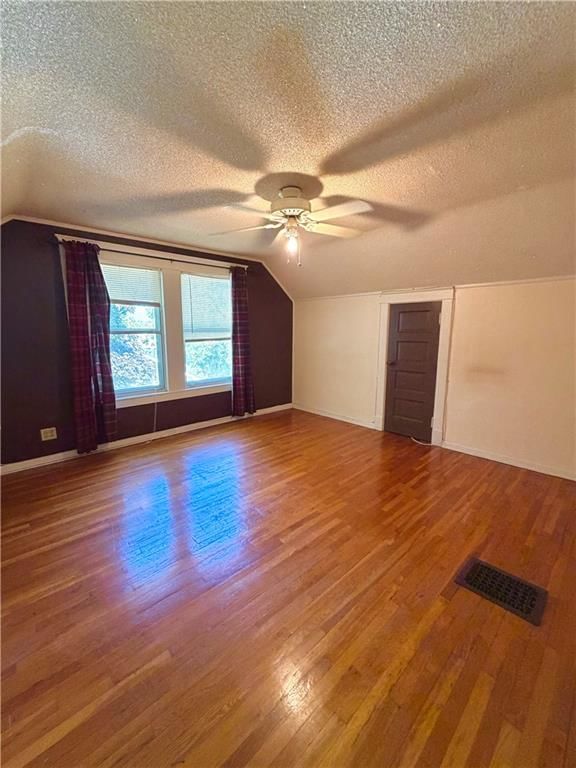 24 S Baltimore Street — photo 13