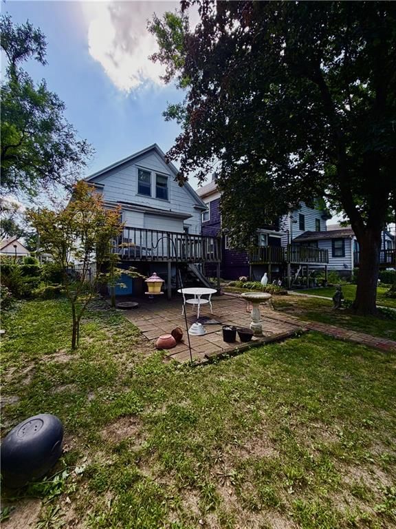 24 S Baltimore Street — photo 20