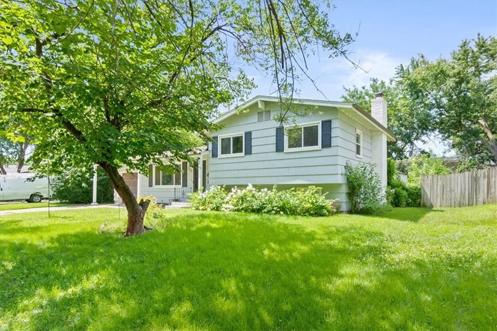 7306 Larsen Lane — photo 3