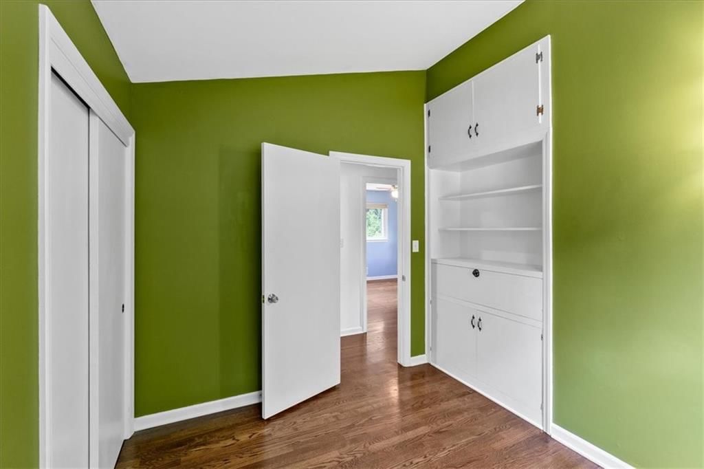 7306 Larsen Lane — photo 17