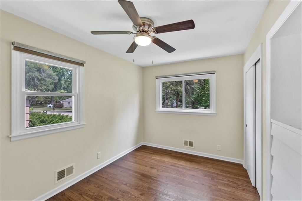 7306 Larsen Lane — photo 18