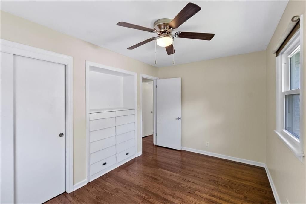 7306 Larsen Lane — photo 19