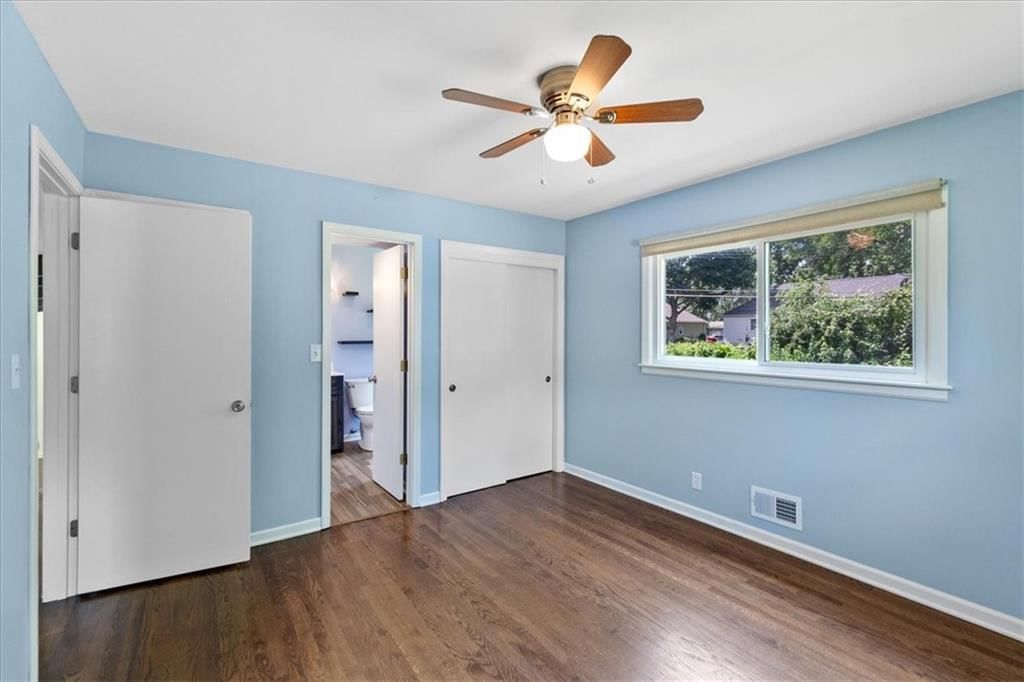 7306 Larsen Lane — photo 21